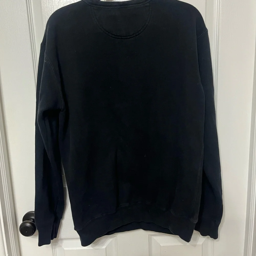Chinatown Market Yeezy ALUMNI Crew Neck‎ medium